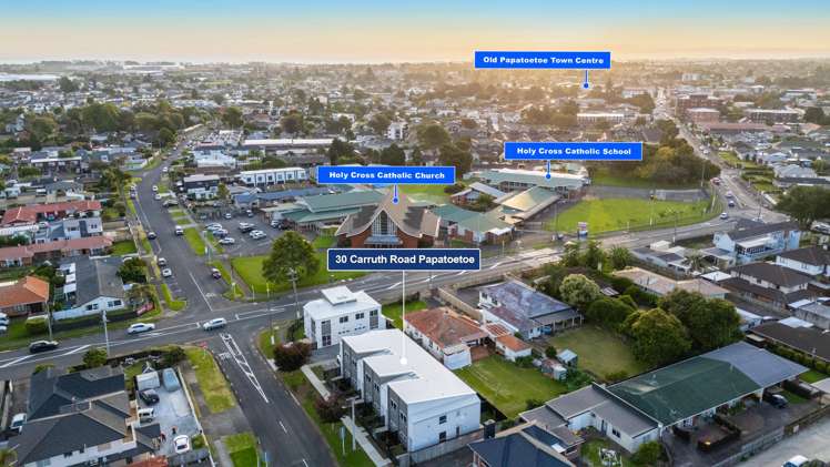 30 Carruth Road Papatoetoe_27