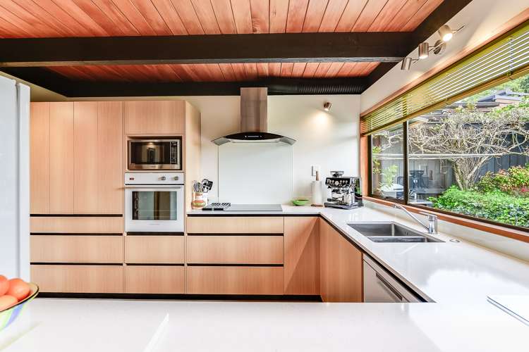 47b Balfour Crescent Riverlea_4