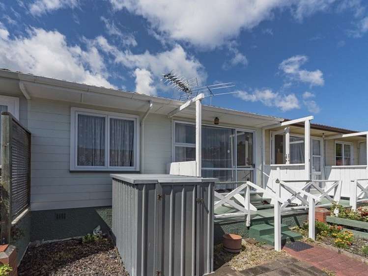 3/17 Waimea Road Nelson South_13