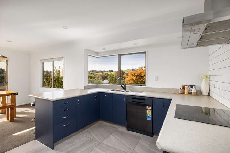 9 Cashmere Way Welcome Bay_7