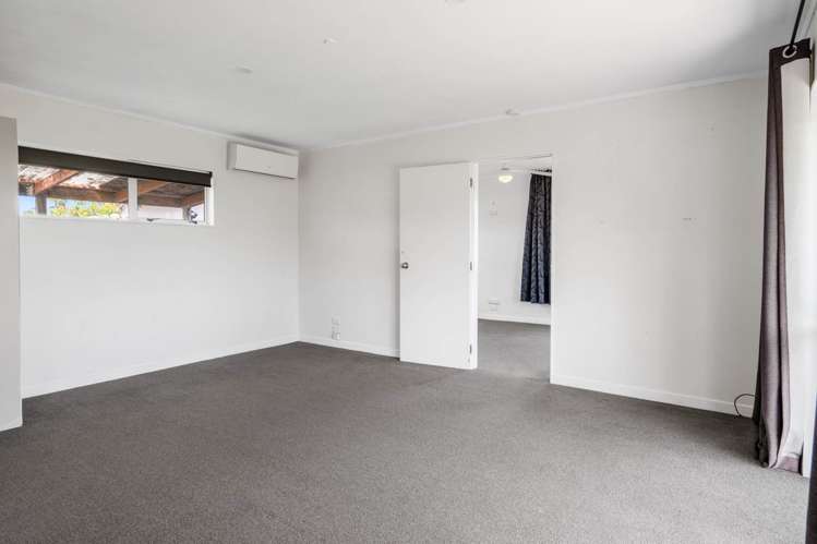 66 Wilson Road South Paengaroa_21