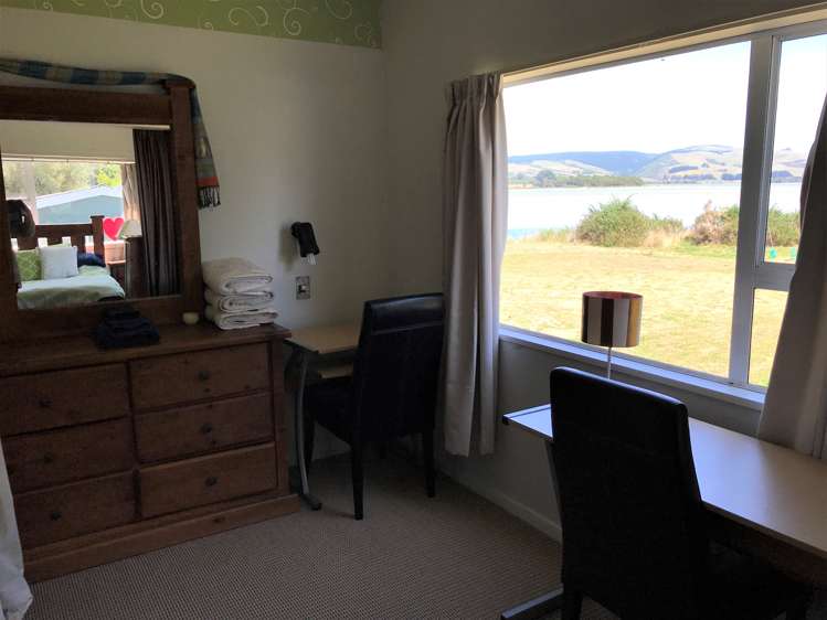 290 Newhaven Road South Otago Coastal_11