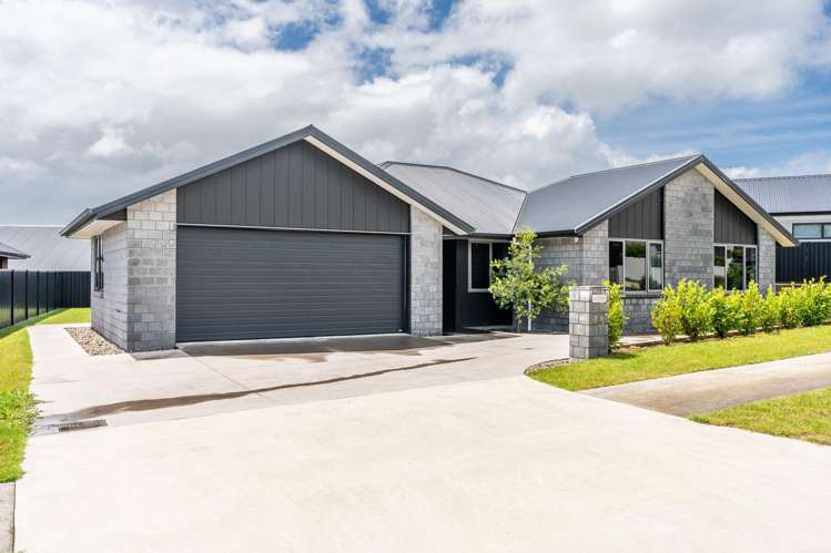 241 Page Crescent Te Awamutu_17