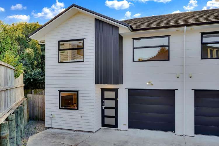 3/21 College Place Chartwell_26
