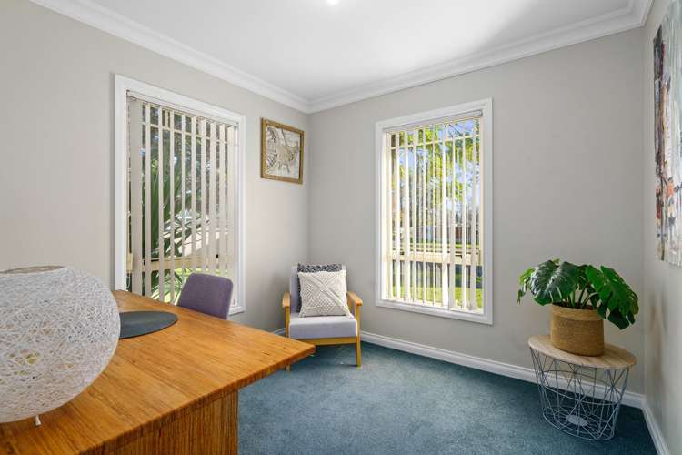 181 Thornton Road Cambridge_17