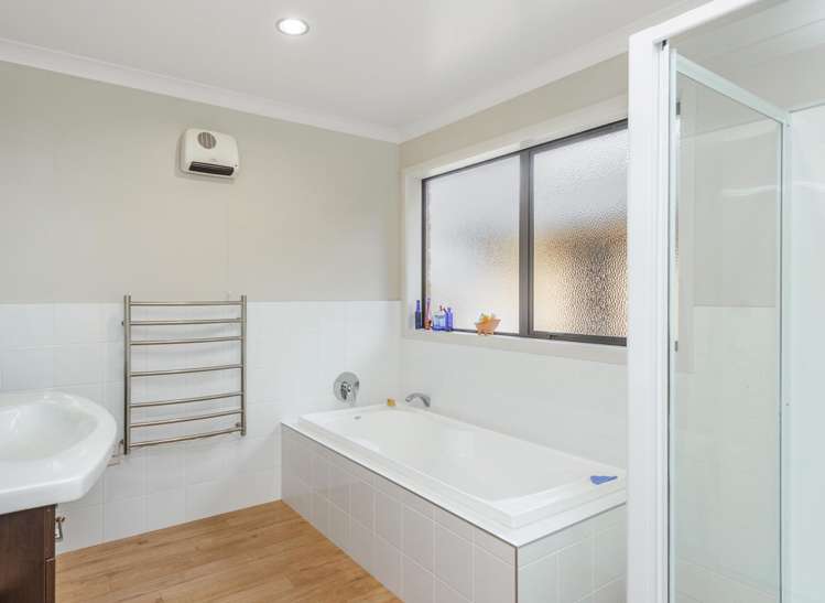 34 Stockmans Road Morrinsville_14