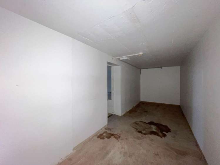 182-184 Queen Street City Centre_10