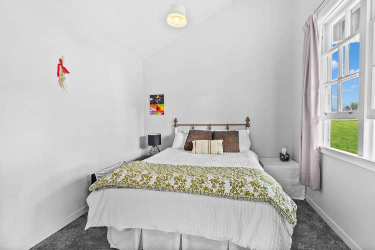 1060 Oneriri Road Kaiwaka_20