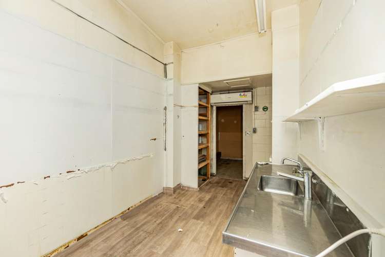 82 Stafford Street Timaru_8