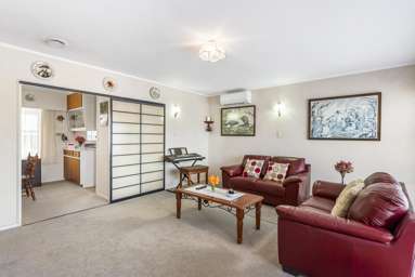 40A Puhinui Road_3