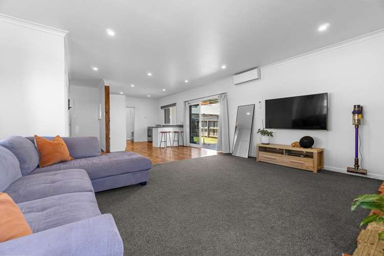 49a Hall Street Kihikihi_1