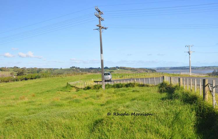 113 Te Rawhiti Road Matakohe_70