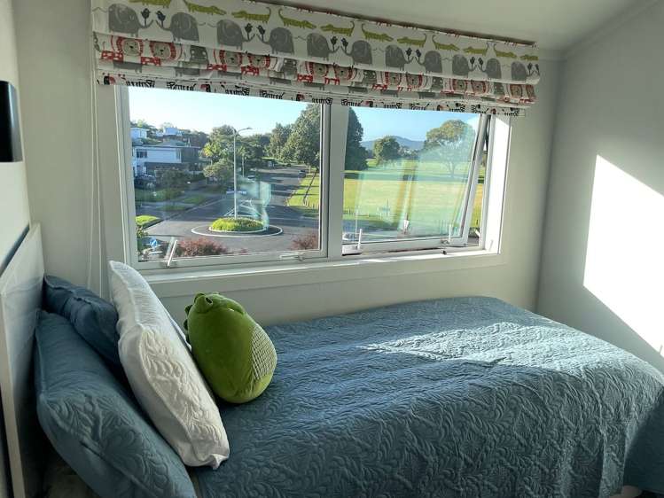 59 Southern Cross Road Kohimarama_17