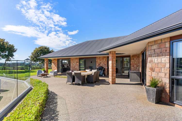 133 Sim Road Karaka_21