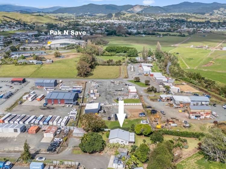 145B North Road Kaitaia_31