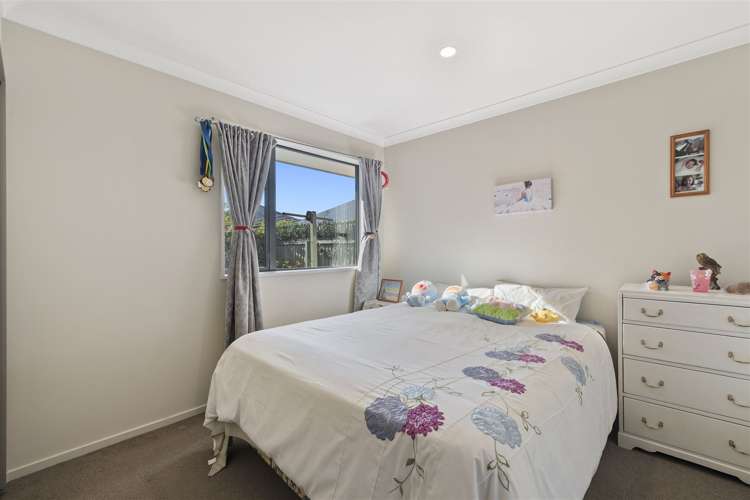 20 Mccauley Street Rolleston_8