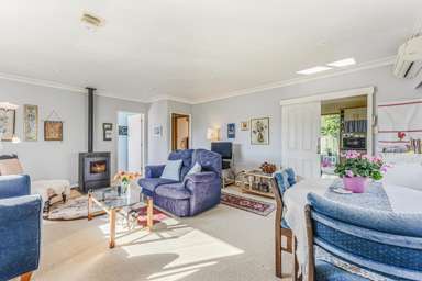 2/3A Suter Street_3