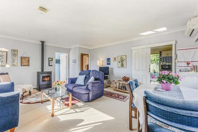2/3A Suter Street Stoke_3