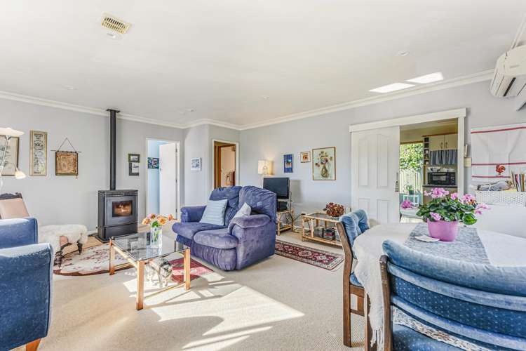 2/3A Suter Street_3