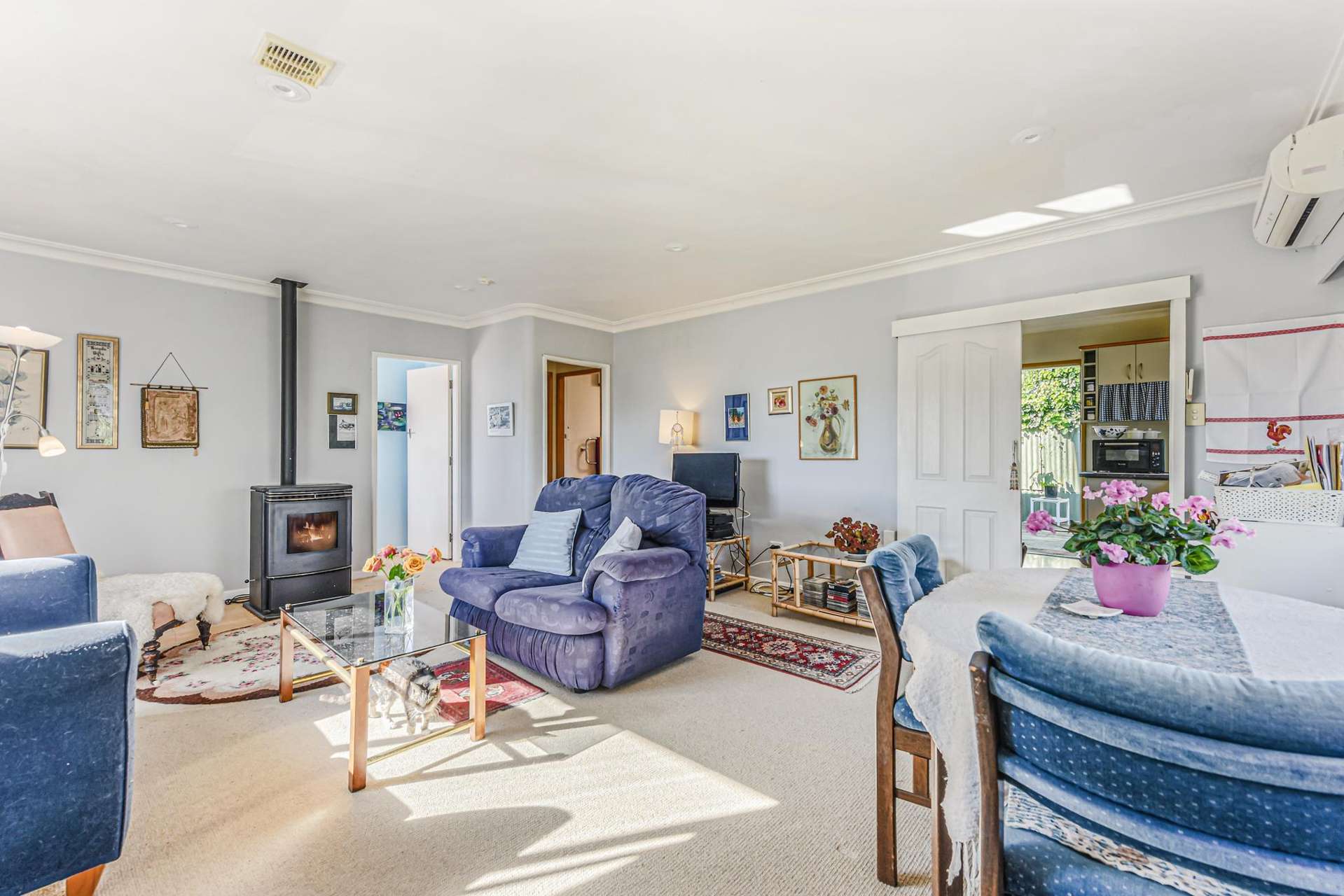 2/3A Suter Street Stoke_0