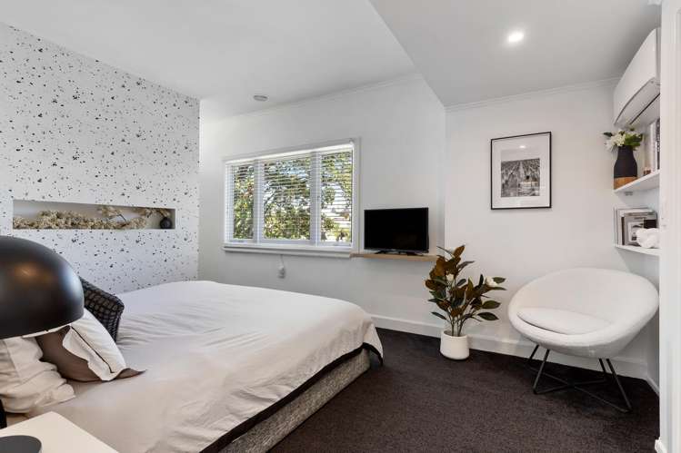 56A Tohunga Crescent Parnell_9