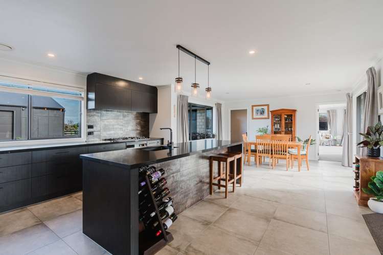 86 Taplin Road Matangi_7