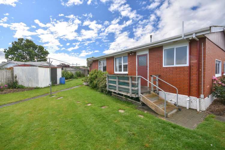 56 Tyne Street Mosgiel_27