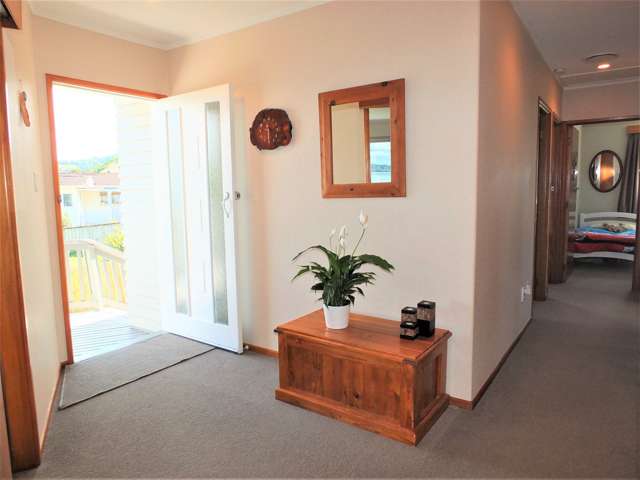 481 Whangarei Heads Road Tamaterau_4