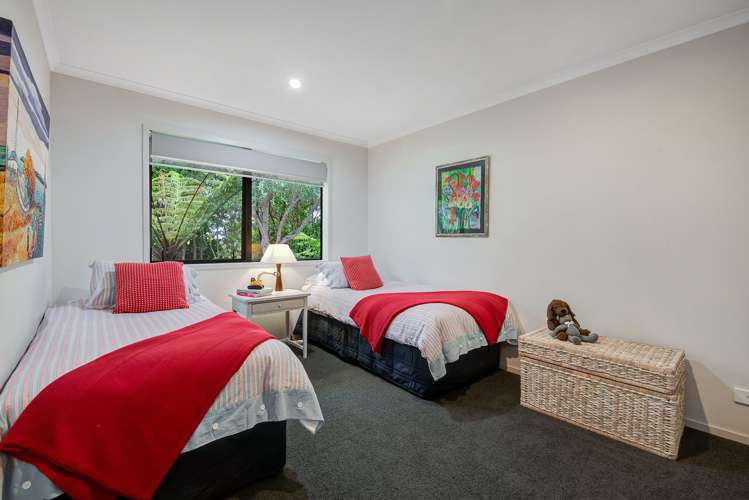 69a Pipitiwai Drive Helensville_16