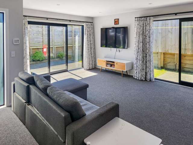 A/42 Moeraki Road 11312_4