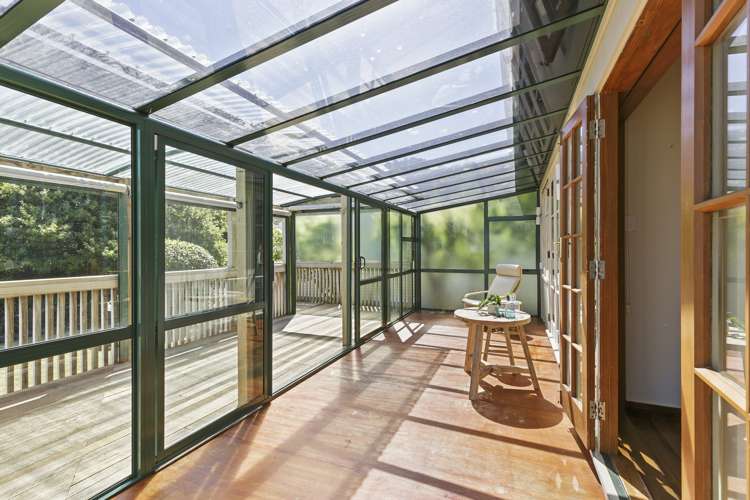 65 Delhi Crescent Khandallah_5