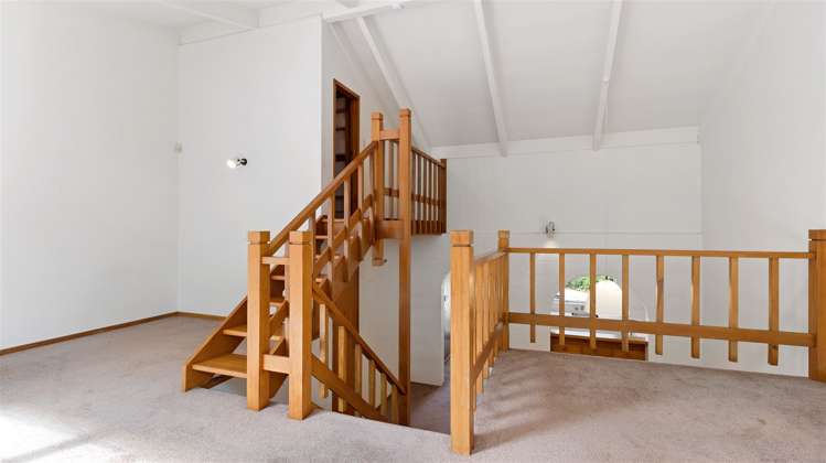 3/2 College Road Northcote_6