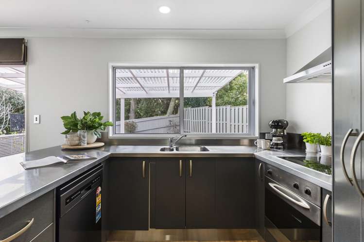 1/88 Lantana Road_2