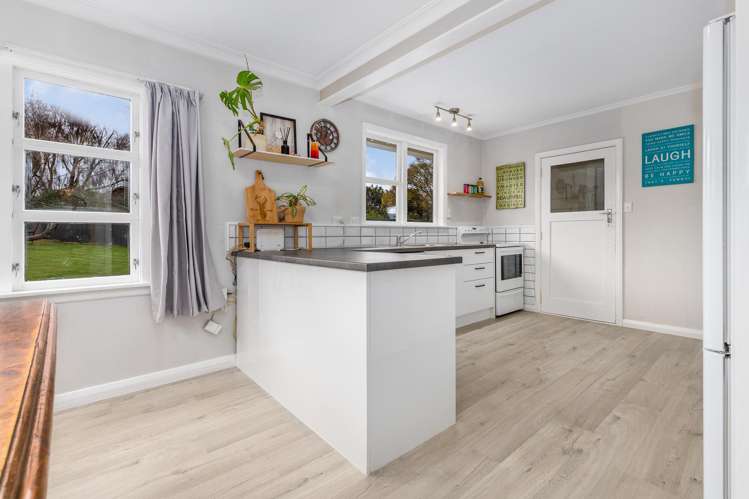 10 Gordon Place_5