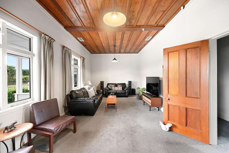 652 State Highway 26 Newstead_6