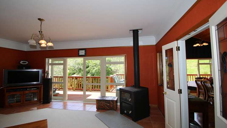 471b Taneatua Road Taneatua_8