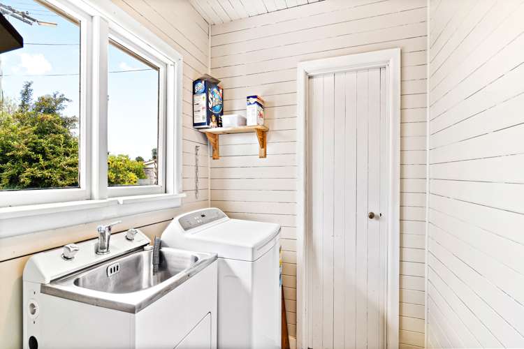 24 Lincoln Road Hillmorton_10