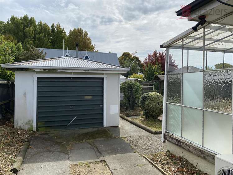 50 Rountree Street Upper Riccarton_12