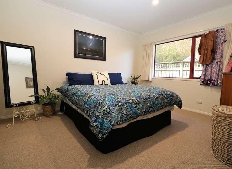 18a Fisher Place Carterton_12