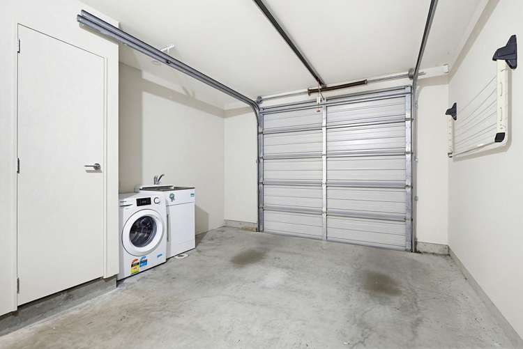 3/31 Princess Terrace Newtown_11