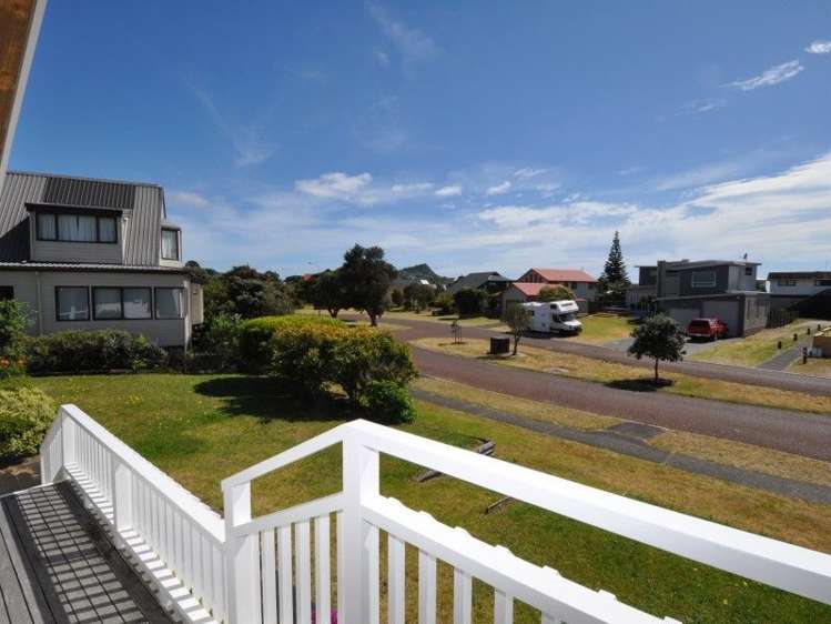 90 Pauanui Boulevard Pauanui_20