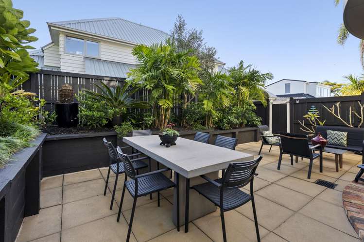 15A Rautara Street Orakei_20