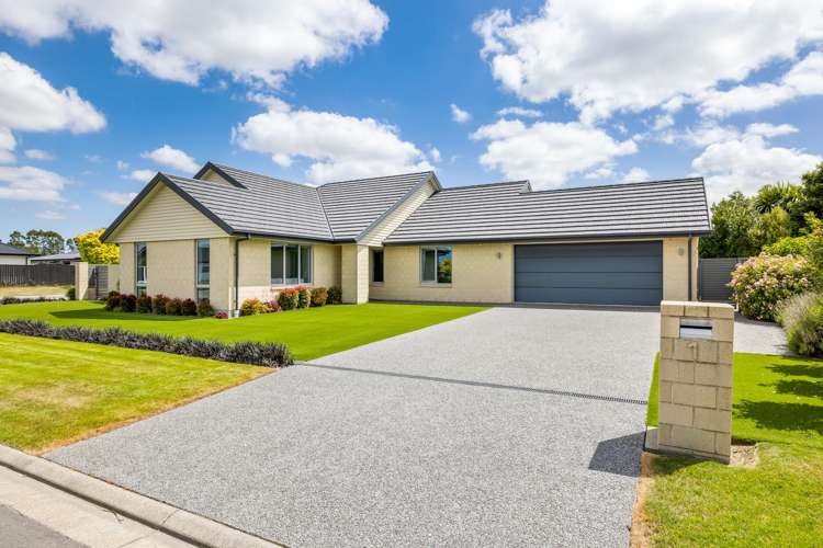 1 Nickel Drive Prebbleton_22