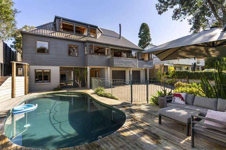 7 Inkster Street Birkenhead_24