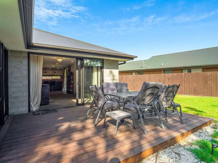 33 Dalwood Crescent Rolleston_8