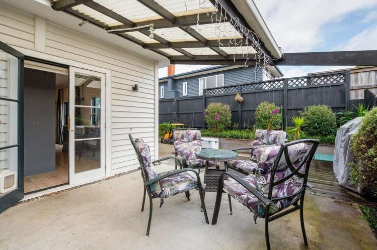 26 Rata Street Maeroa_15