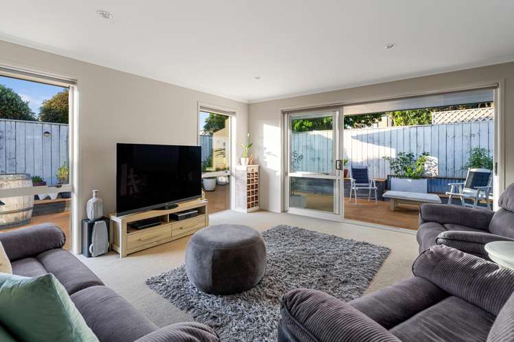 22 Butterworth Crescent Papamoa Beach_9