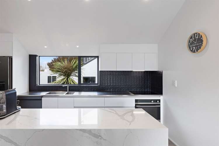 363 Ryans Road Yaldhurst_6