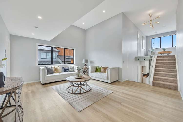 24 Cirrus Way Ranui_12