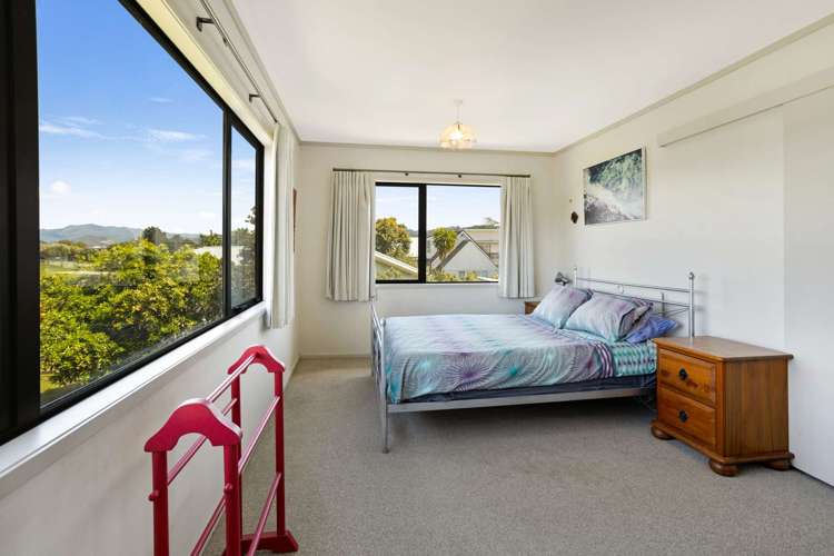 9 Catherine Crescent Whitianga_10